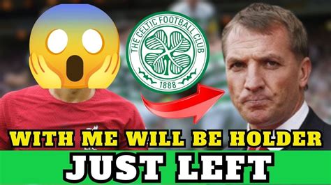 celtic news now 24 7.